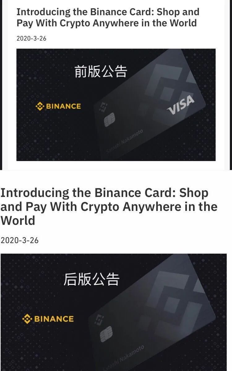 注册bybit_注册公司代办_注册海外公司